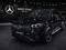 Mercedes-Benz GLE Coupe 53 AMG 4MATIC 2025 года за 95 000 000 тг. в Астана
