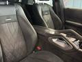 Mercedes-Benz GLE Coupe 53 AMG 4MATIC 2025 годаүшін95 000 000 тг. в Астана – фото 14