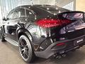 Mercedes-Benz GLE Coupe 53 AMG 4MATIC 2025 годаүшін95 000 000 тг. в Астана – фото 7