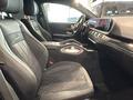 Mercedes-Benz GLE Coupe 53 AMG 4MATIC 2025 годаүшін95 000 000 тг. в Астана – фото 15