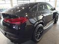 Mercedes-Benz GLE Coupe 53 AMG 4MATIC 2025 годаүшін95 000 000 тг. в Астана – фото 9