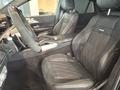 Mercedes-Benz GLE Coupe 53 AMG 4MATIC 2025 годаүшін95 000 000 тг. в Астана – фото 16