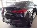 Mercedes-Benz GLE Coupe 53 AMG 4MATIC 2025 годаүшін95 000 000 тг. в Астана – фото 6