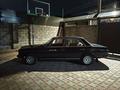 Mercedes-Benz E 300 1977 года за 2 900 000 тг. в Алматы – фото 6