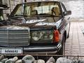 Mercedes-Benz E 300 1977 года за 2 900 000 тг. в Алматы – фото 7