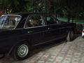 Mercedes-Benz E 300 1977 года за 2 900 000 тг. в Алматы – фото 10