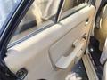 Mercedes-Benz E 300 1977 года за 2 900 000 тг. в Алматы – фото 13