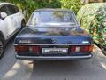 Mercedes-Benz E 300 1977 года за 2 900 000 тг. в Алматы – фото 15