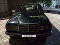 Mercedes-Benz E 300 1977 года за 2 900 000 тг. в Алматы – фото 2