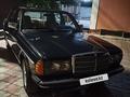 Mercedes-Benz E 300 1977 года за 2 900 000 тг. в Алматы – фото 3