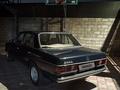 Mercedes-Benz E 300 1977 года за 2 900 000 тг. в Алматы – фото 4