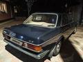 Mercedes-Benz E 300 1977 года за 2 900 000 тг. в Алматы – фото 5