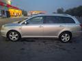 Toyota Avensis 2004 года за 4 500 000 тг. в Алматы – фото 2