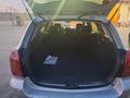 Toyota Avensis 2004 года за 4 500 000 тг. в Алматы – фото 5