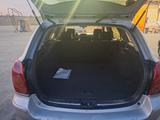 Toyota Avensis 2004 года за 4 500 000 тг. в Алматы – фото 5