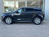 Land Rover Range Rover Evoque 2023 годаүшін31 000 000 тг. в Астана – фото 5