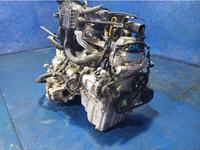 Двигатель SUZUKI ALTO HA25V K6A за 170 000 тг. в Костанай