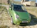 Daewoo Matiz 2002 года за 1 550 000 тг. в Шымкент