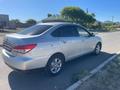 Nissan Almera 2014 года за 3 700 000 тг. в Алматы – фото 3