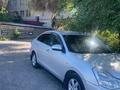Nissan Almera 2014 года за 3 700 000 тг. в Алматы – фото 10