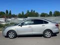Nissan Almera 2014 года за 3 700 000 тг. в Алматы – фото 12