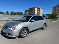 Nissan Almera 2014 года за 3 700 000 тг. в Алматы – фото 13