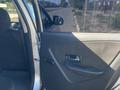 Nissan Almera 2014 года за 3 700 000 тг. в Алматы – фото 16