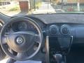 Nissan Almera 2014 года за 3 700 000 тг. в Алматы – фото 15