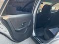 Nissan Almera 2014 года за 3 700 000 тг. в Алматы – фото 17