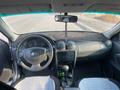 Nissan Almera 2014 года за 3 700 000 тг. в Алматы – фото 18