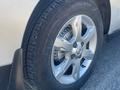 Nissan Almera 2014 года за 3 700 000 тг. в Алматы – фото 19