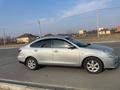 Nissan Almera 2014 года за 3 700 000 тг. в Алматы – фото 2