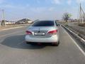 Nissan Almera 2014 года за 3 700 000 тг. в Алматы – фото 6