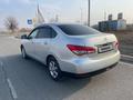Nissan Almera 2014 года за 3 700 000 тг. в Алматы – фото 8