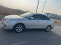 Nissan Almera 2014 года за 3 700 000 тг. в Алматы – фото 9