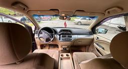 Honda Odyssey 2008 года за 6 800 000 тг. в Алматы – фото 5