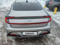 Hyundai Sonata 2019 годаүшін11 494 934 тг. в Астана – фото 2