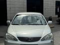 Toyota Camry 2005 годаfor6 500 000 тг. в Отеген-Батыр – фото 25