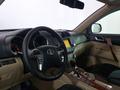 Toyota Highlander 2012 года за 9 950 000 тг. в Шымкент – фото 12