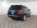 Toyota Highlander 2012 года за 9 950 000 тг. в Шымкент – фото 5