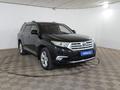Toyota Highlander 2012 года за 9 950 000 тг. в Шымкент – фото 3