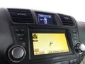 Toyota Highlander 2012 года за 9 950 000 тг. в Шымкент – фото 20