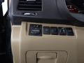 Toyota Highlander 2012 года за 9 950 000 тг. в Шымкент – фото 21