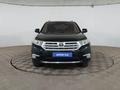 Toyota Highlander 2012 года за 9 950 000 тг. в Шымкент – фото 2