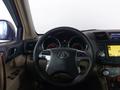 Toyota Highlander 2012 года за 9 950 000 тг. в Шымкент – фото 13