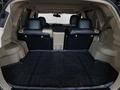 Toyota Highlander 2012 года за 9 950 000 тг. в Шымкент – фото 10
