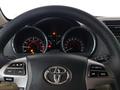 Toyota Highlander 2012 года за 9 950 000 тг. в Шымкент – фото 23