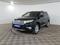 Toyota Highlander 2012 года за 9 950 000 тг. в Шымкент