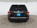 Toyota Highlander 2012 года за 9 950 000 тг. в Шымкент – фото 7
