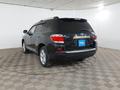 Toyota Highlander 2012 года за 9 950 000 тг. в Шымкент – фото 6